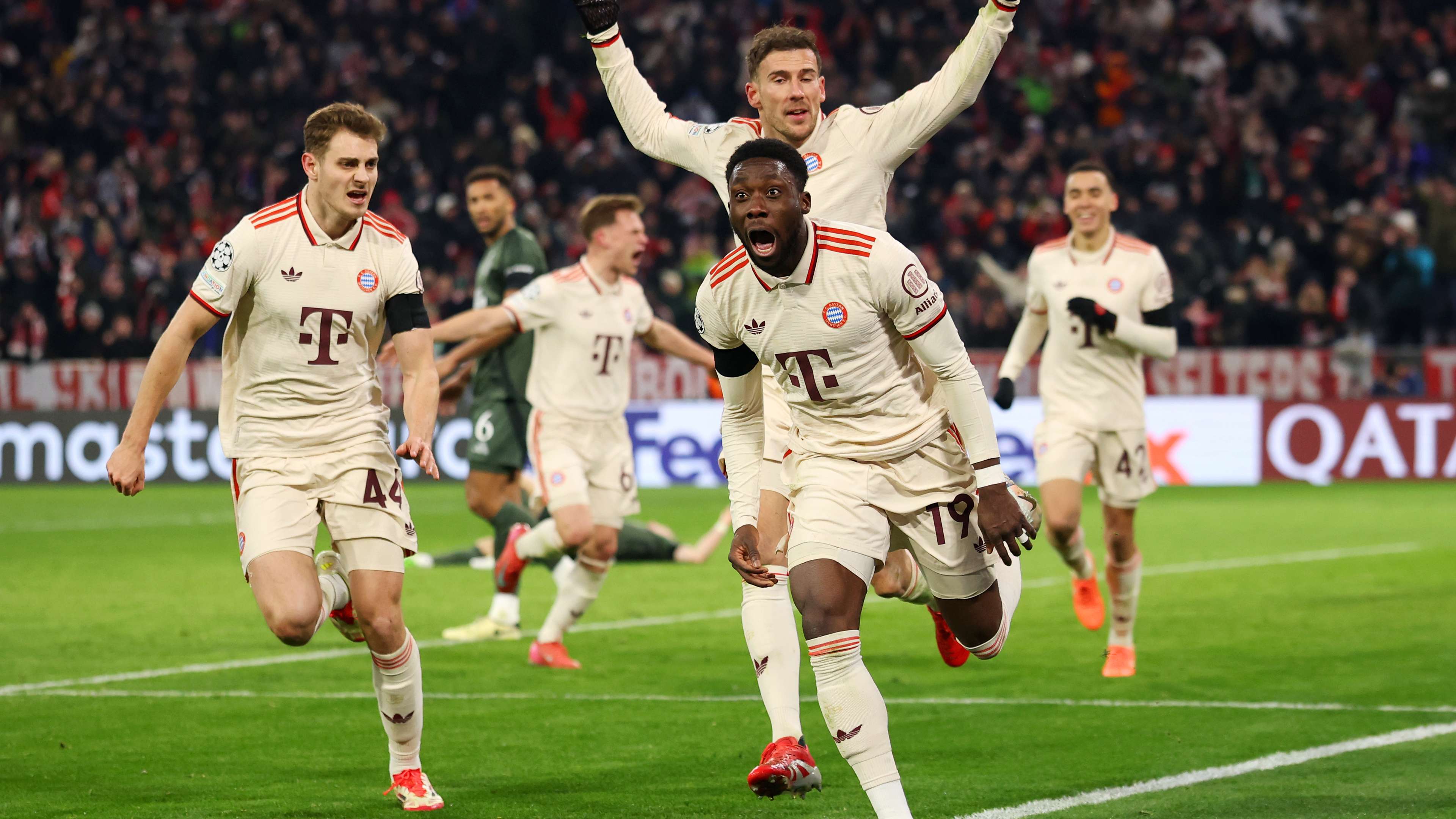 无间配合成 无间配合成