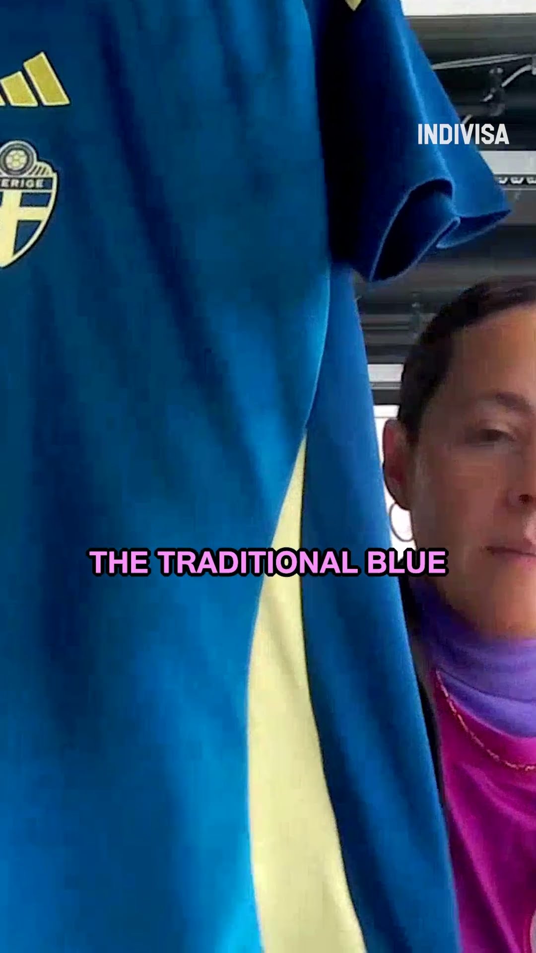 访时表示 访时表示