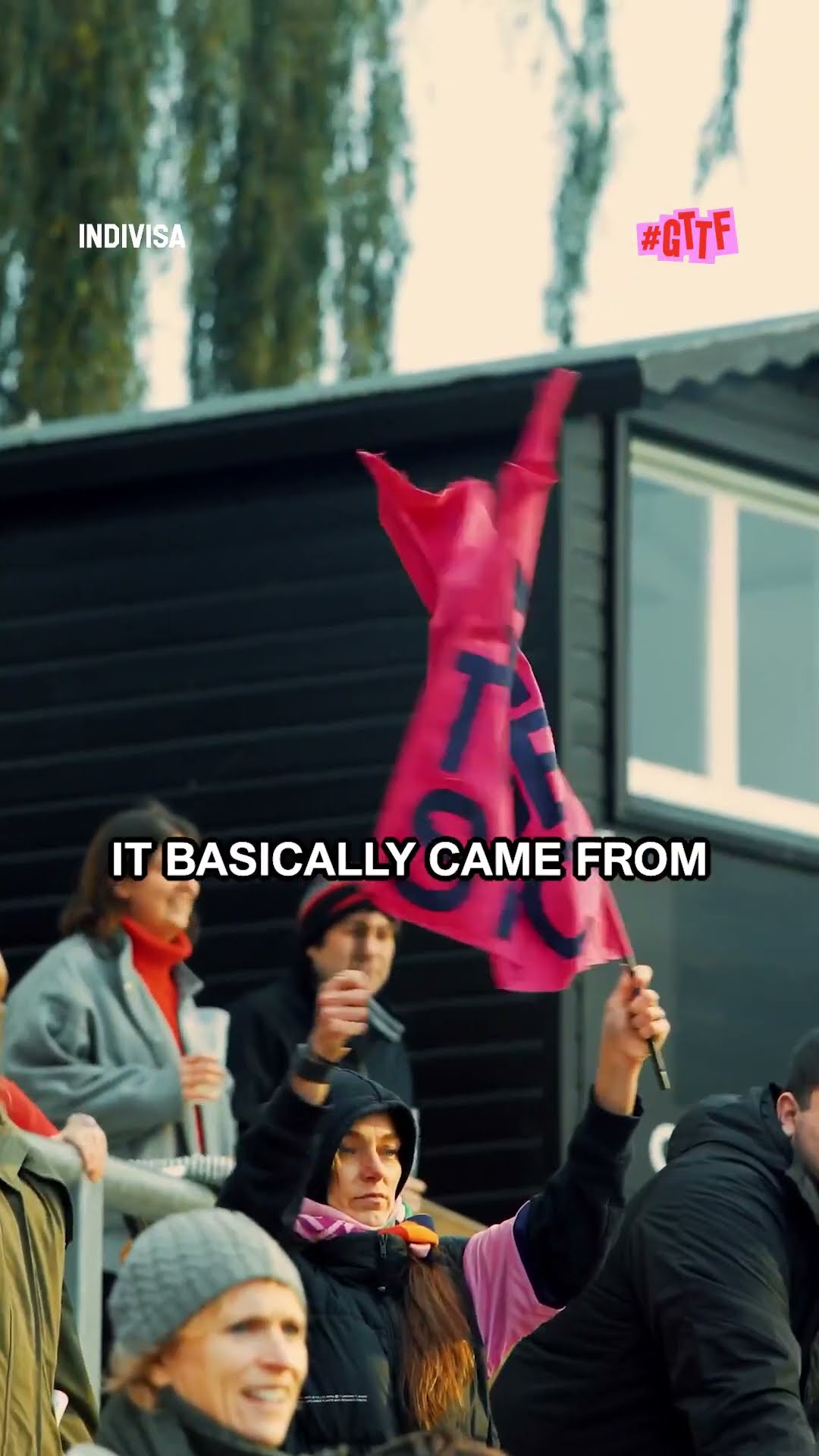 球教练员培 球教练员培