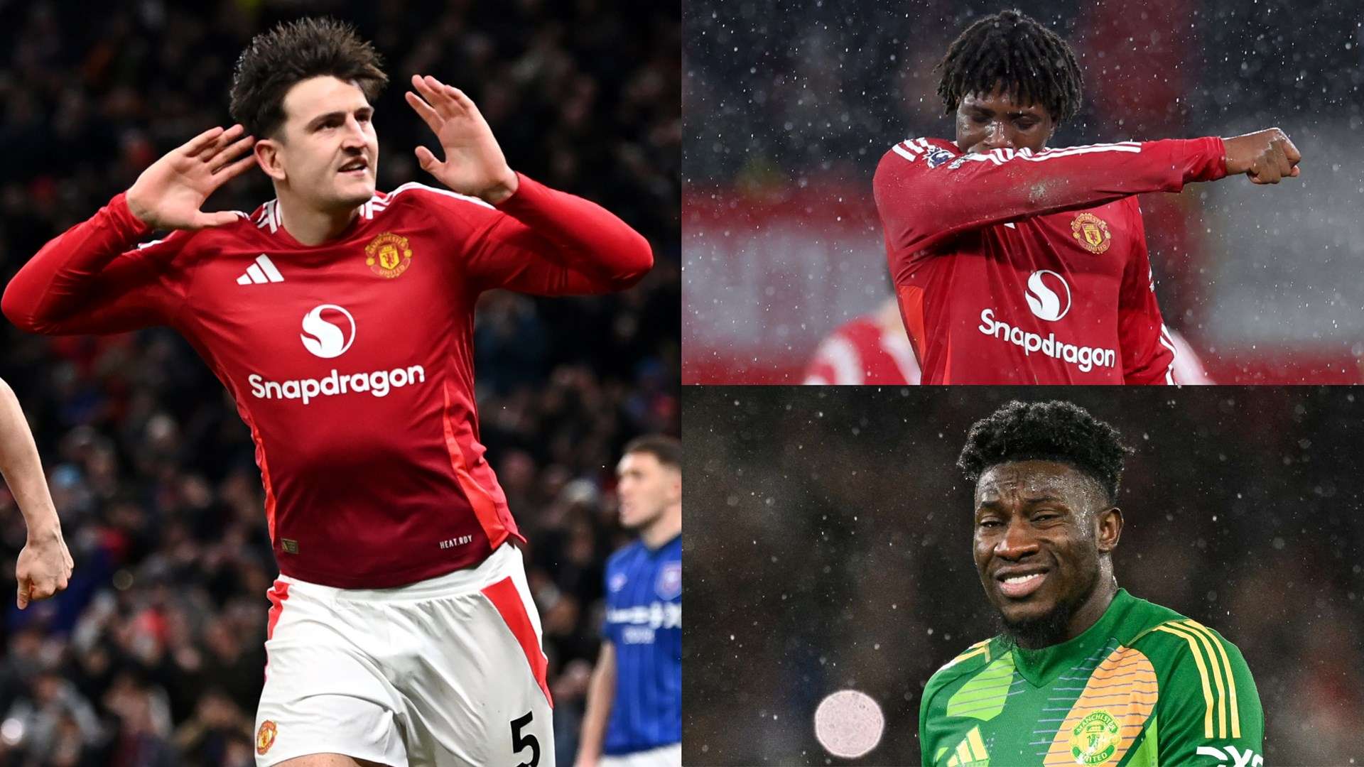 心理调整 心理调整