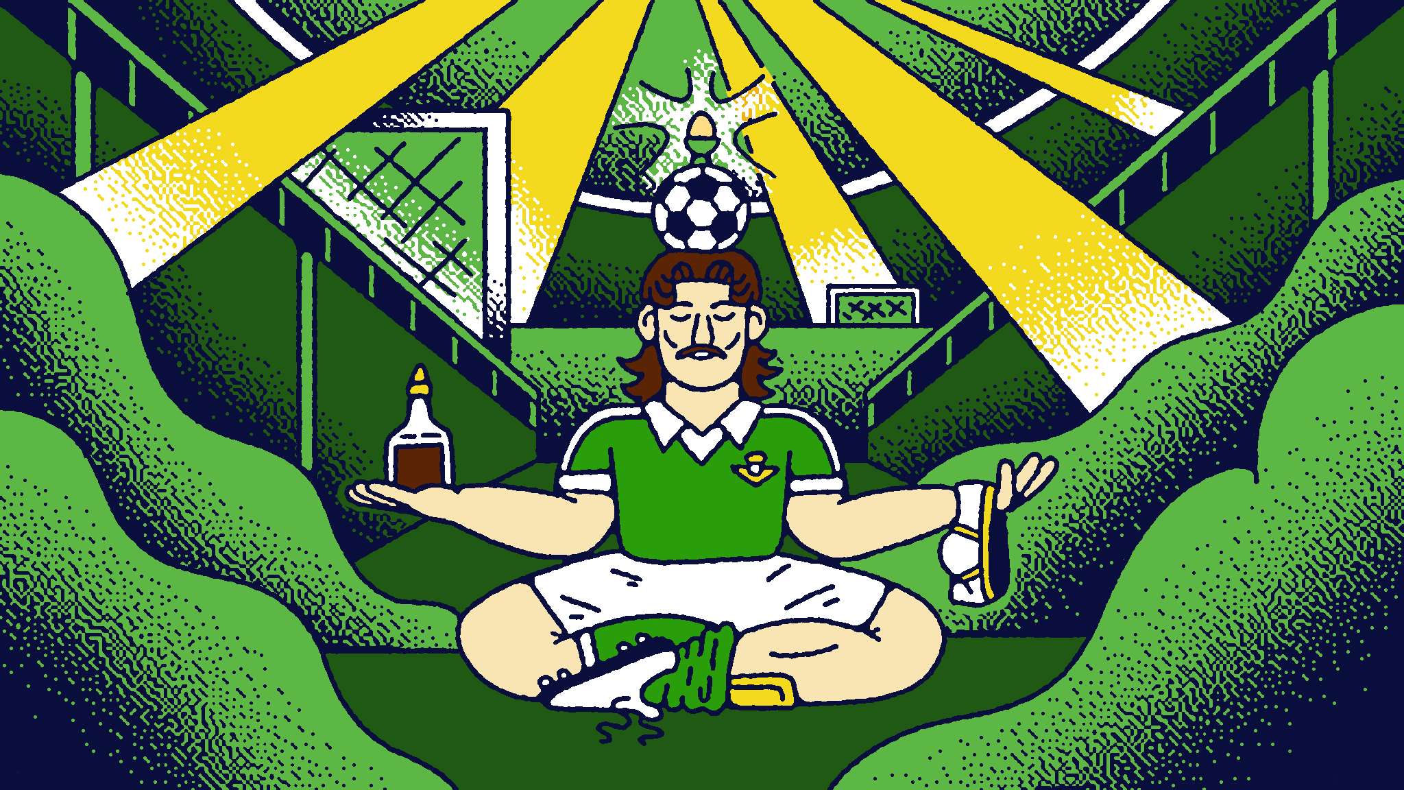 的稳固性 的稳固性