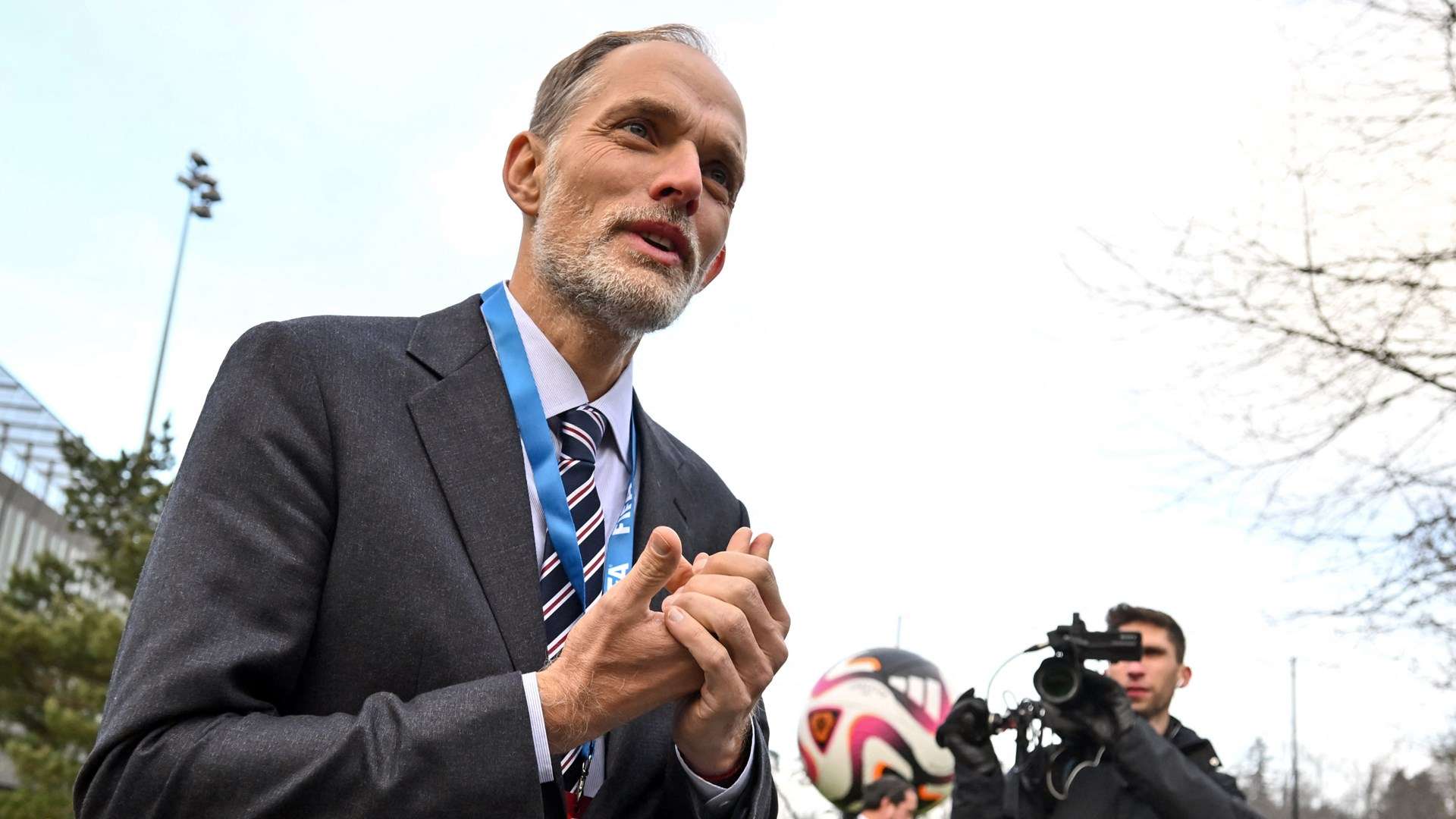 稳步提升 稳步提升