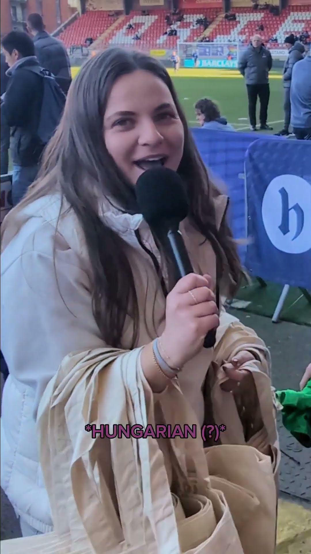 女乙联赛 女乙联赛