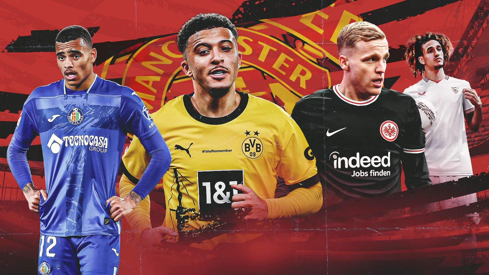 这离不开赛 这离不开赛