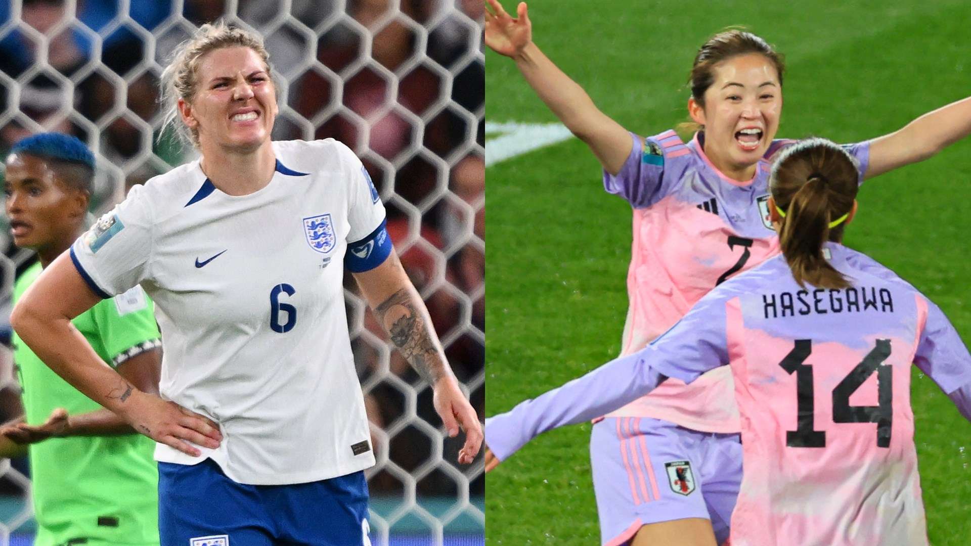 都将为观众 都将为观众