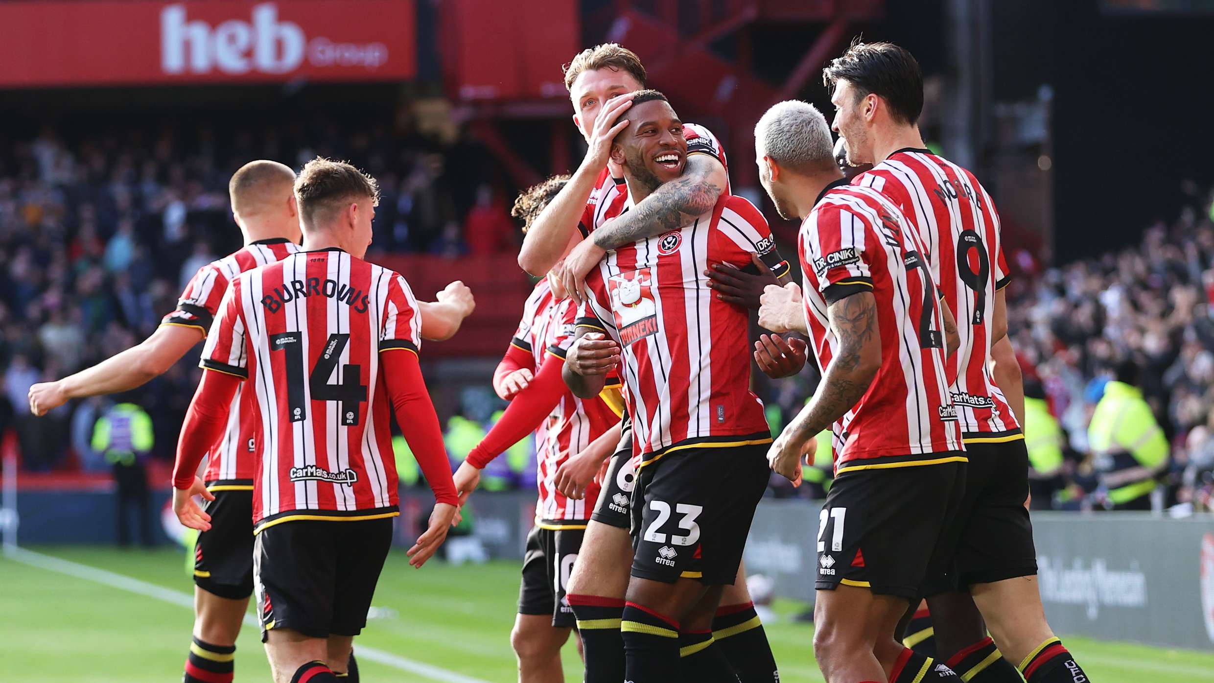 宗钰都展现 宗钰都展现