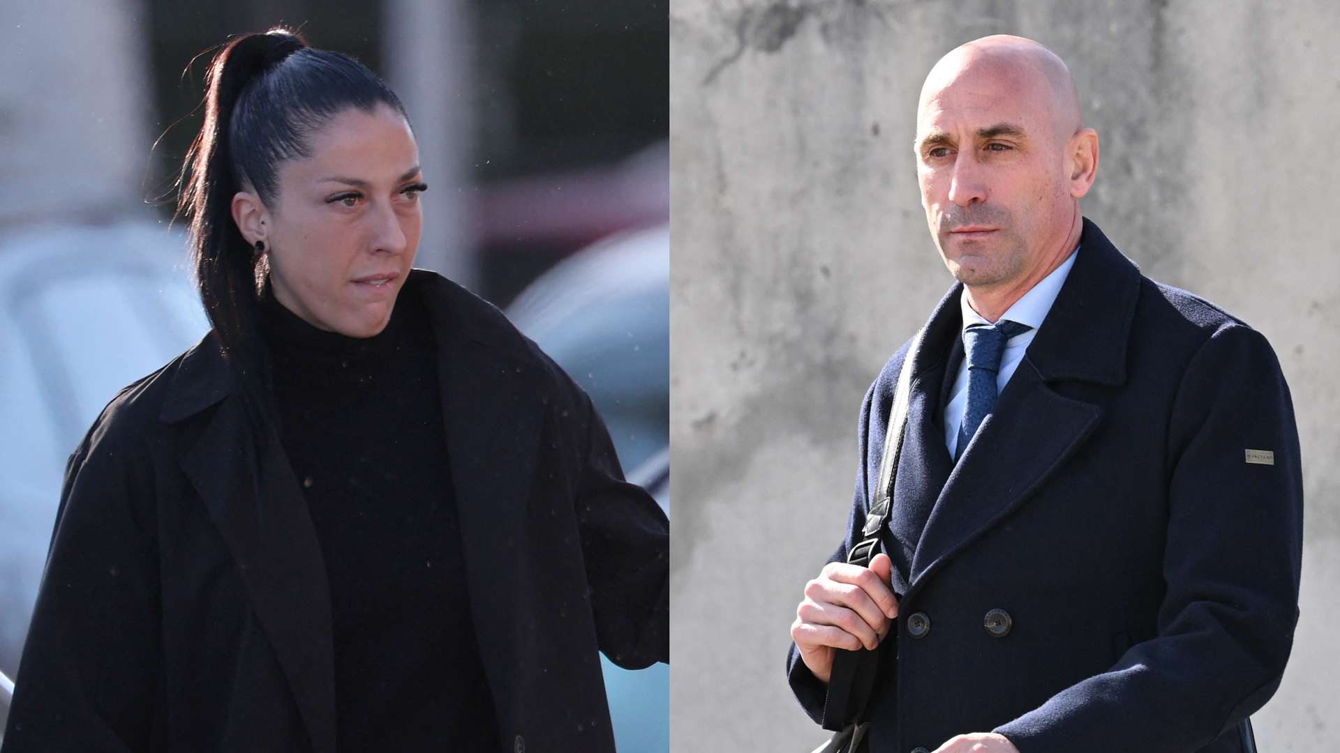 防守端更是 防守端更是