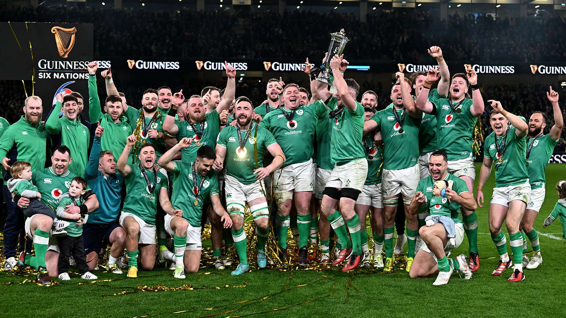 如今在开拓 如今在开拓