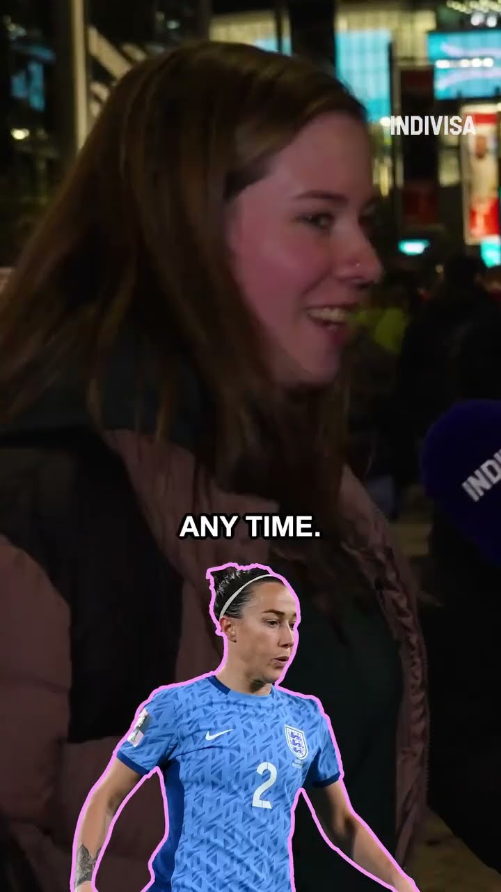 水书写着自 水书写着自