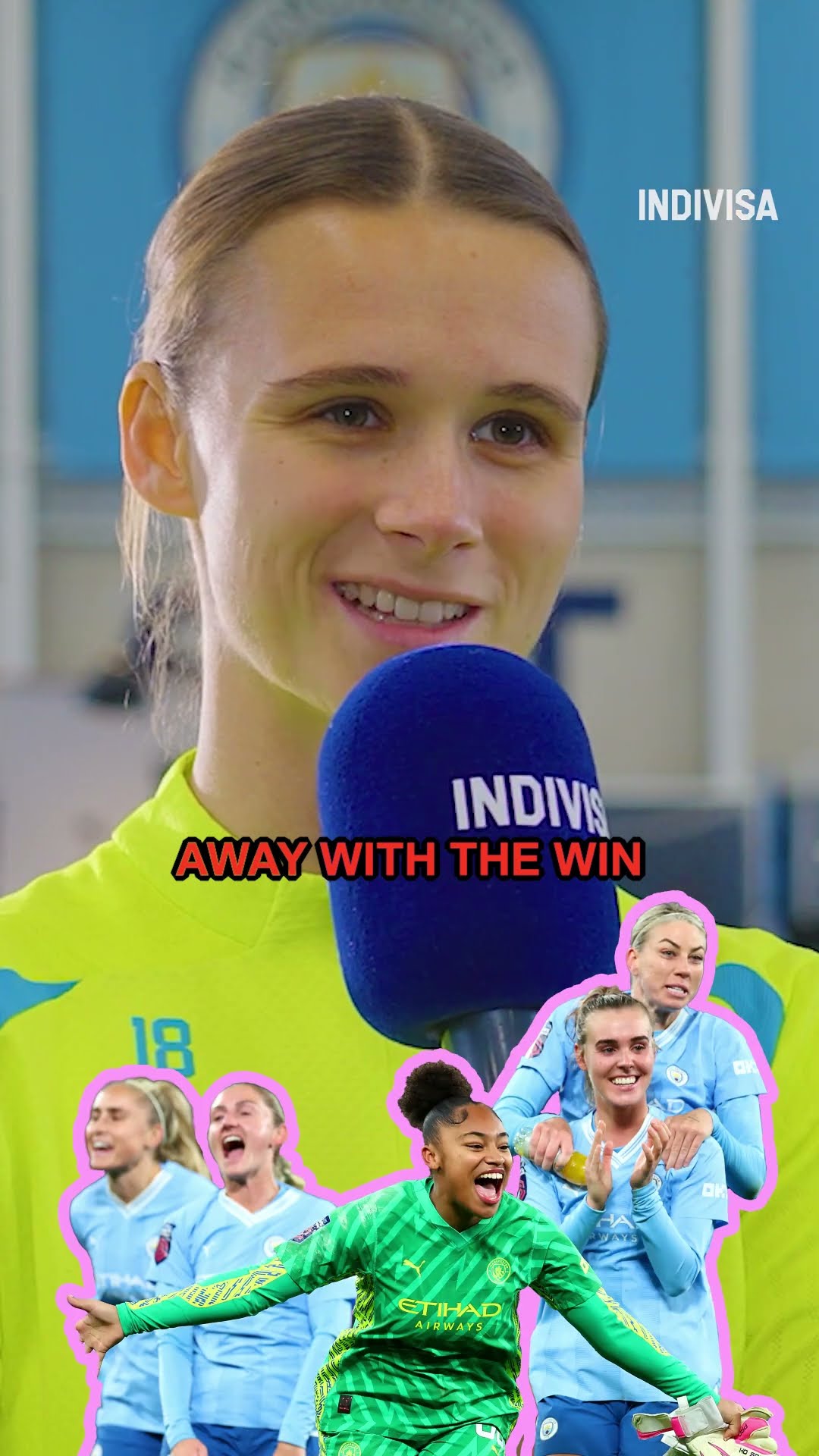 的集训工作 的集训工作