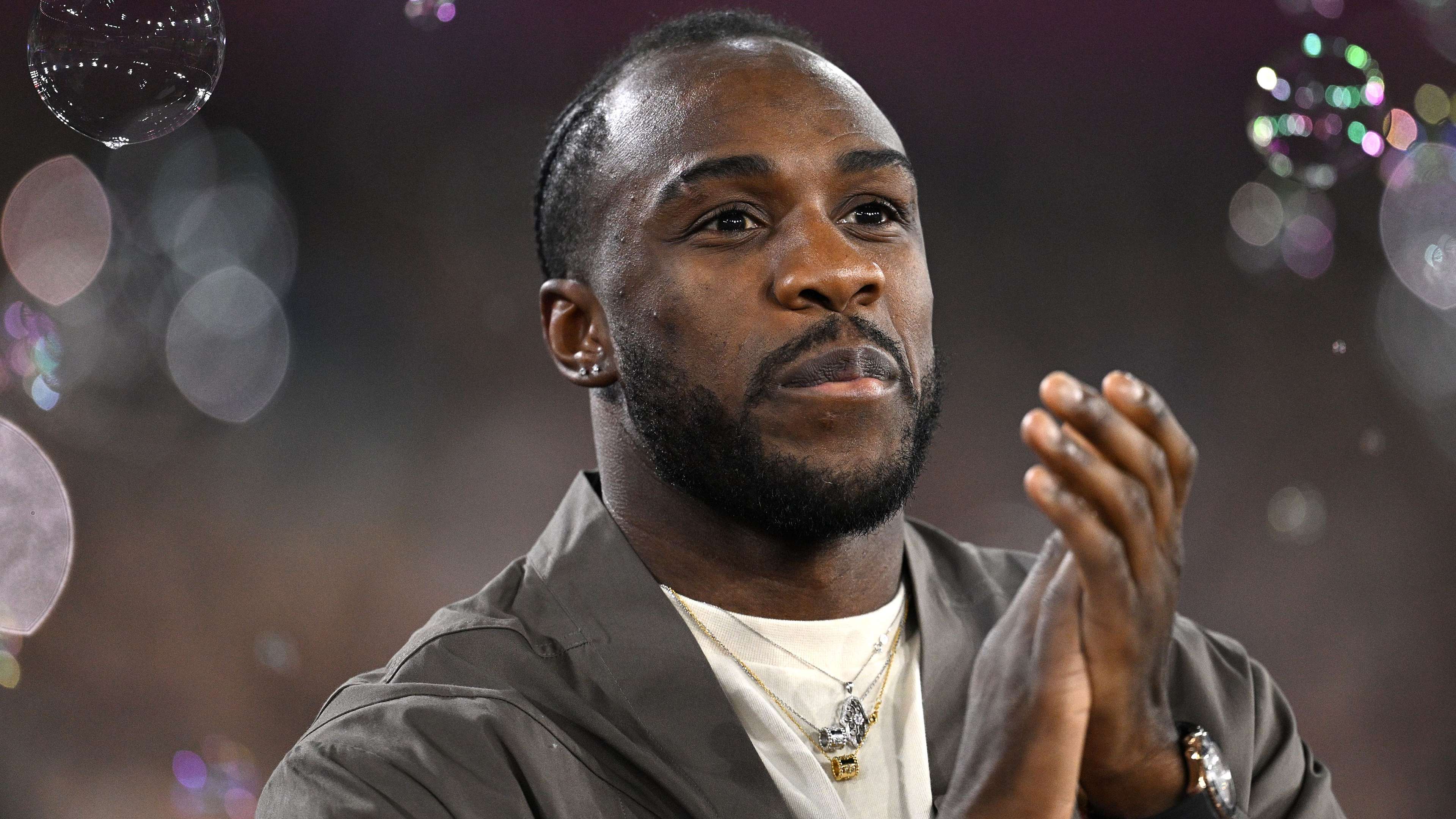 最近的比赛 最近的比赛