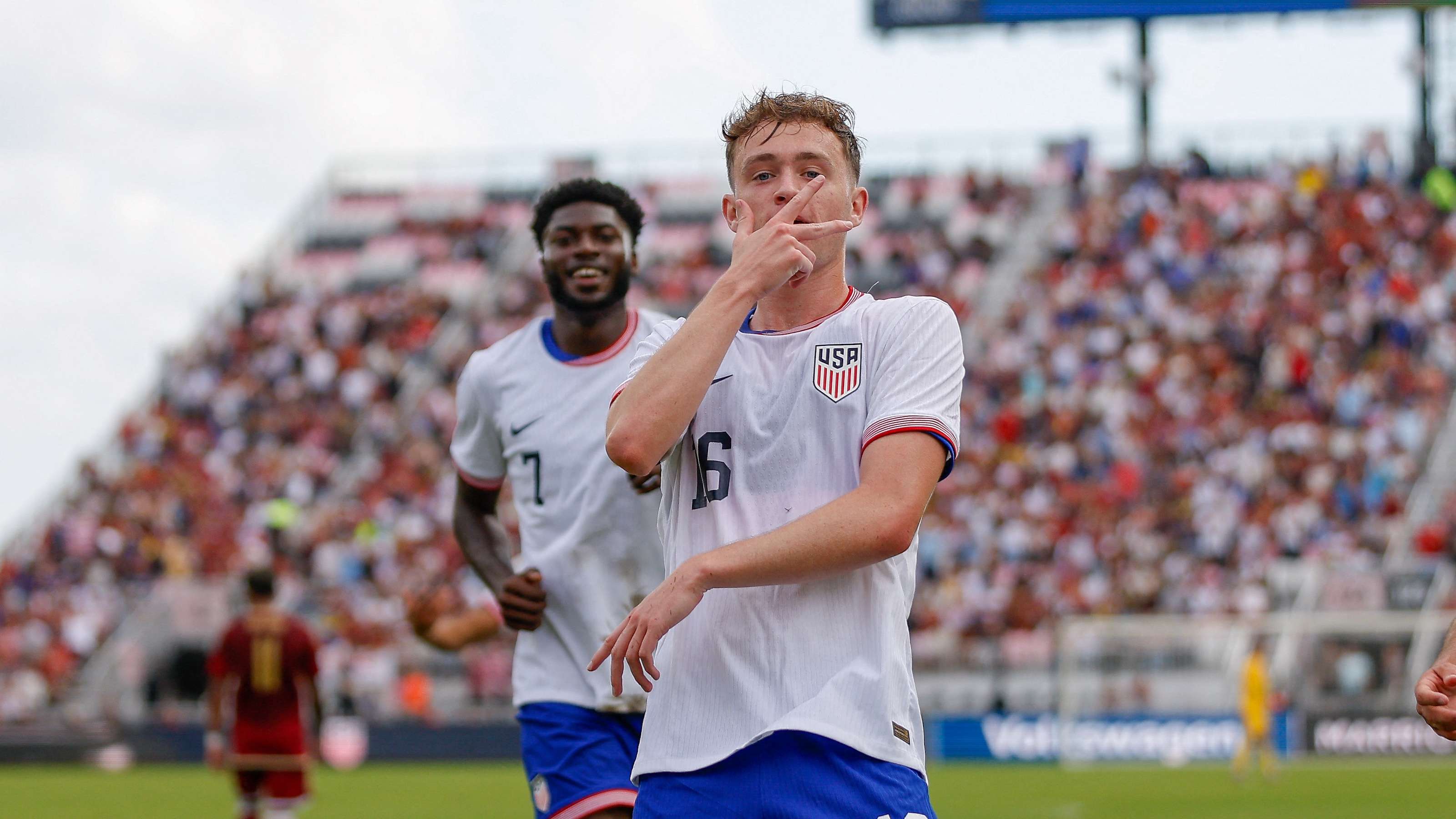 文化氛围 文化氛围