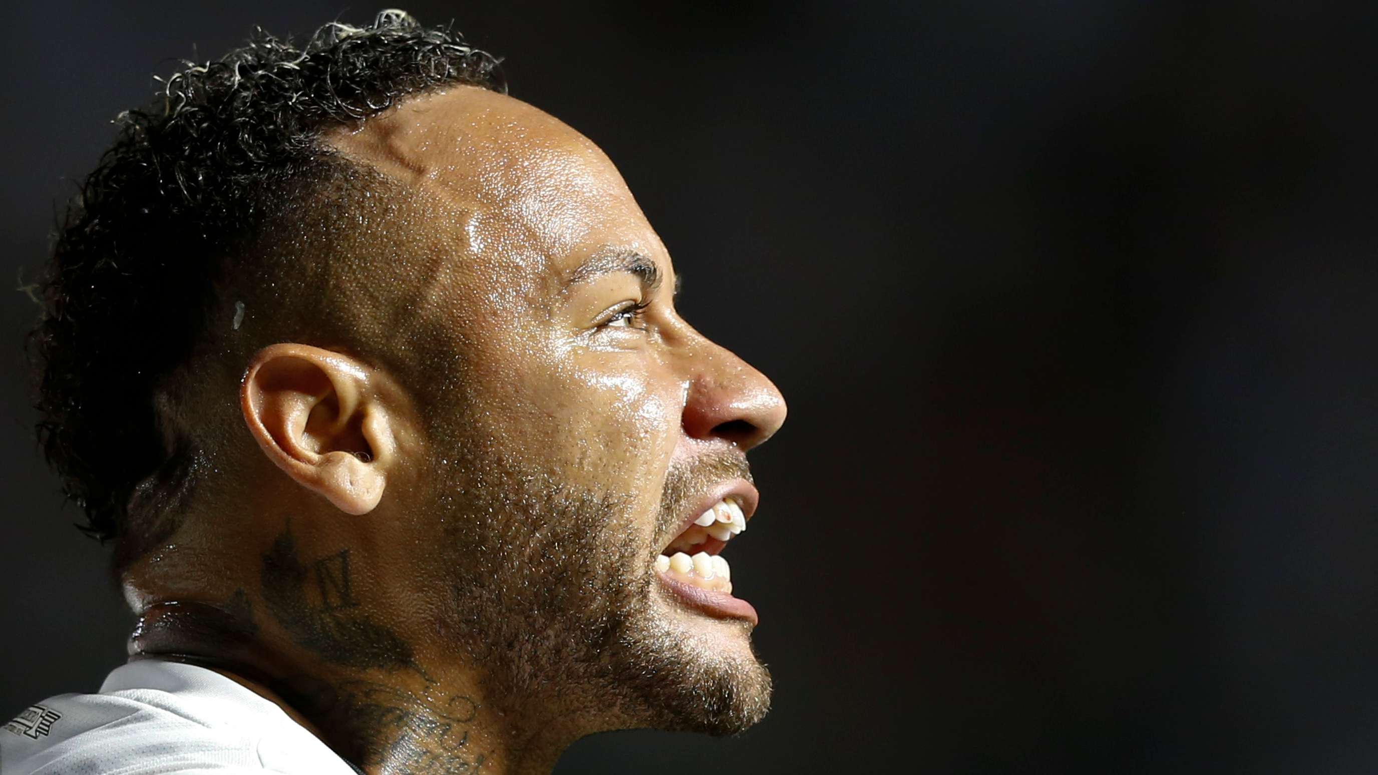 特色美食吸 特色美食吸