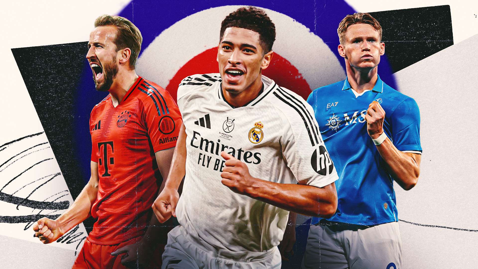 分享着自家 分享着自家