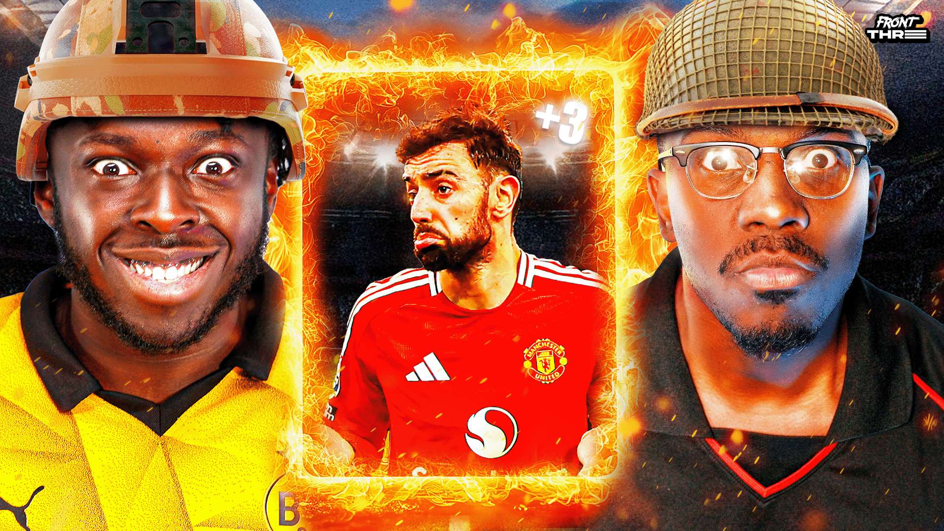 跑的新希望 跑的新希望