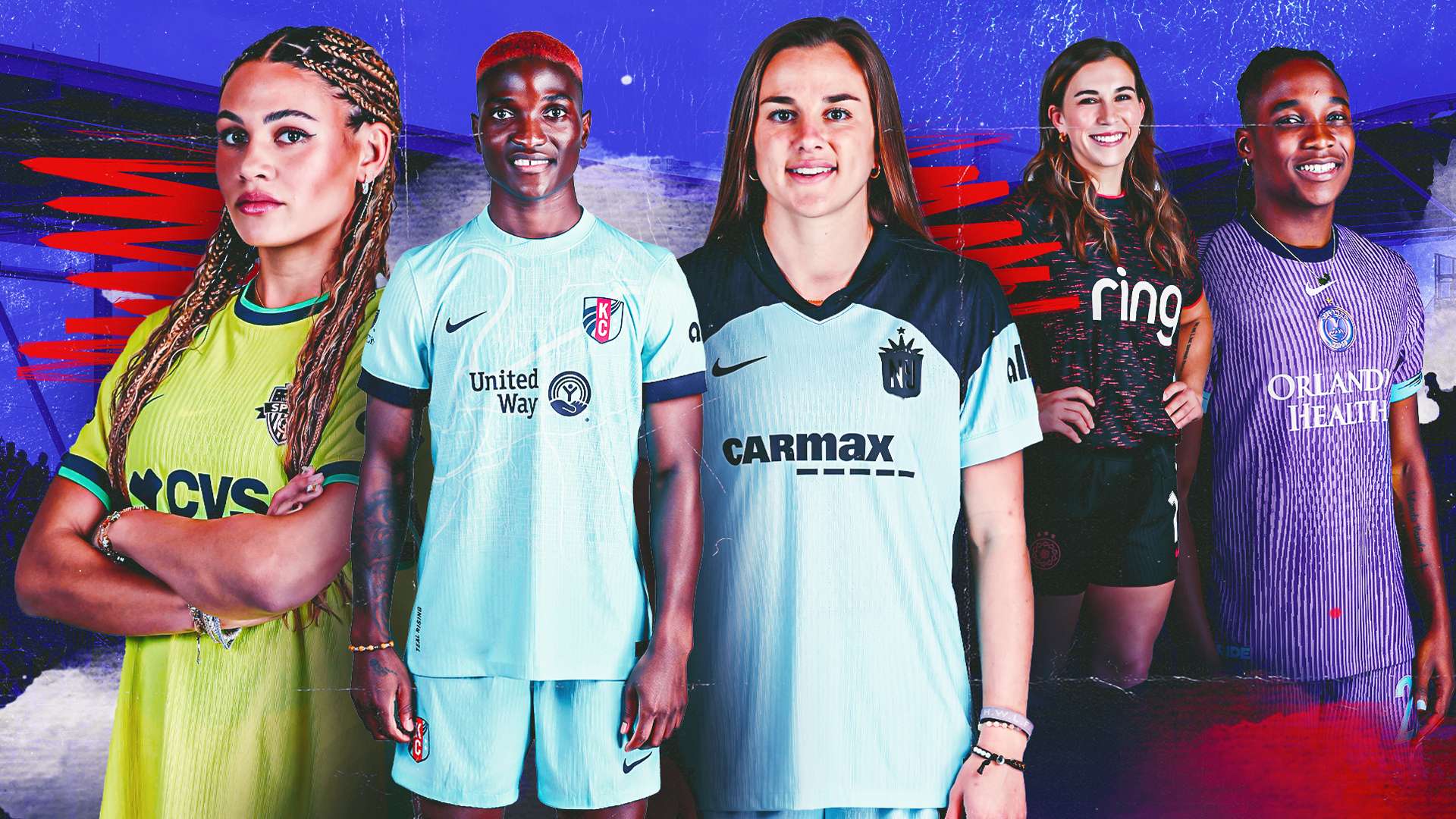 年的悠久历 年的悠久历