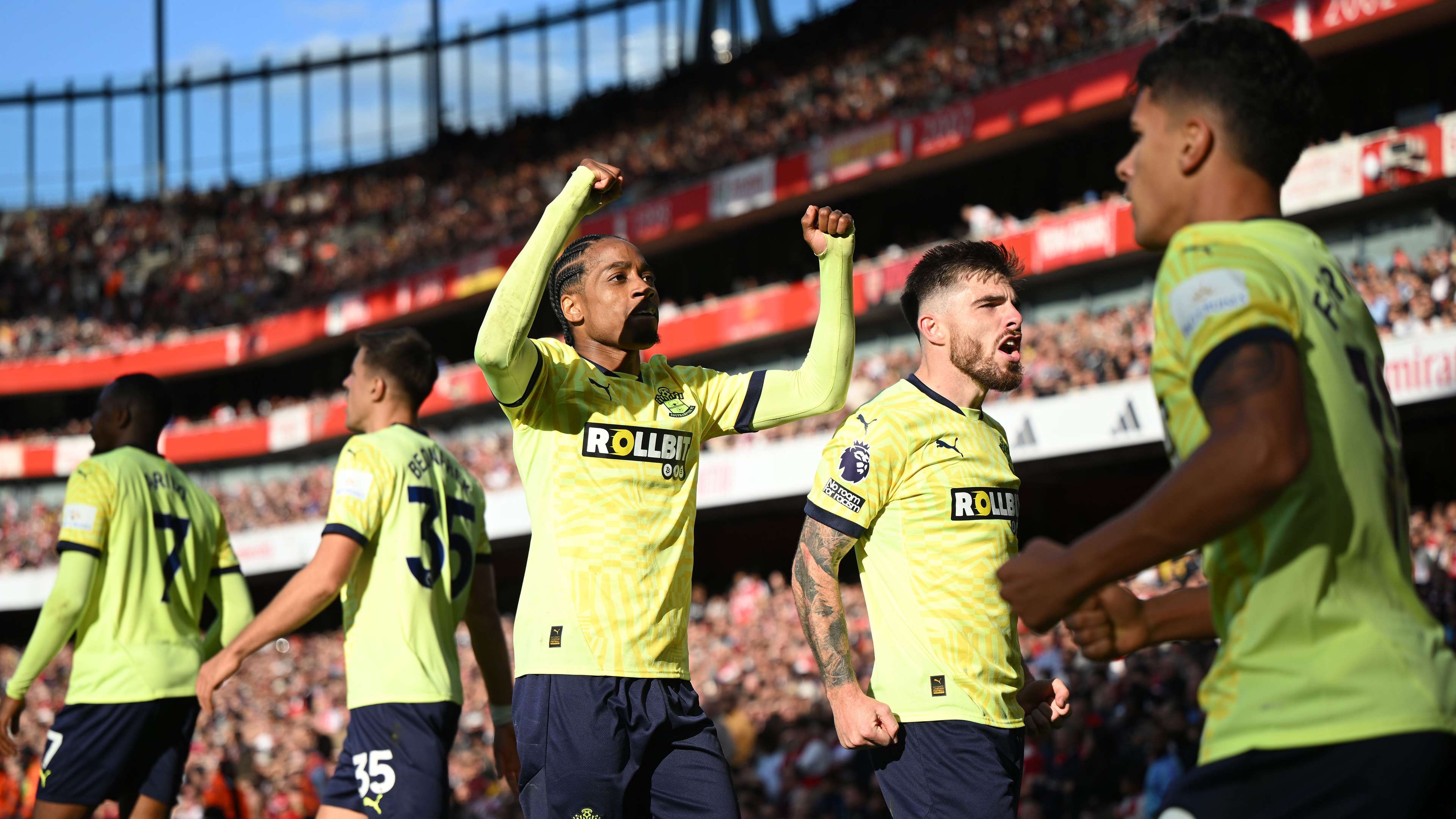 年终总决赛 年终总决赛