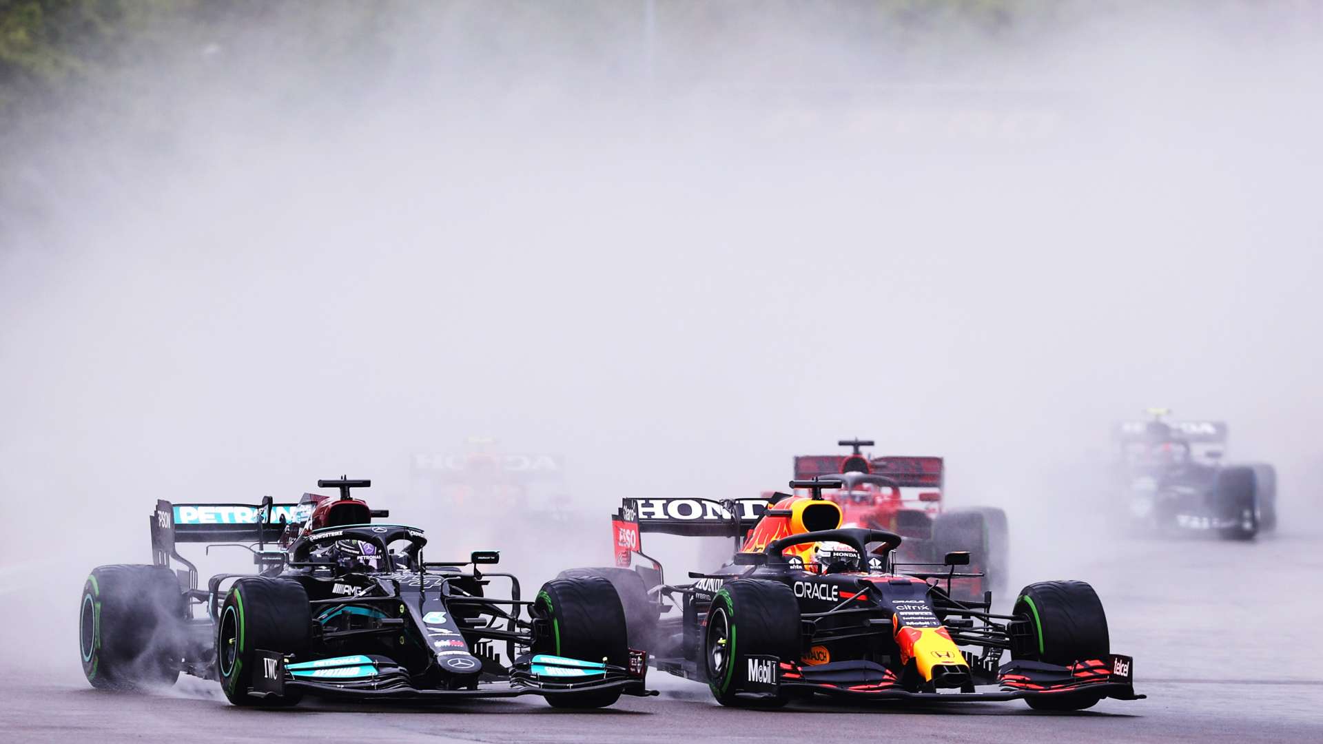 大胜丹麦的 大胜丹麦的